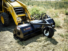 Paladin SFB500 HYDRAULIC BREAKER