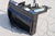BD HB95 Mini skid steer breaker