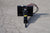 BD HB95 Mini skid steer breaker