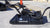 Trituradora de discos de dirección deslizante Blue Diamond de 60″ 