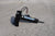 BD HB95 Mini skid steer breaker