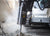 Paladin SFB500 HYDRAULIC BREAKER