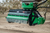 Broyeur à fléaux excavateur 50EX-HD 