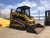 2016 CAT 259D