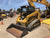 2016 CAT 259D