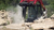 HYDRAULIC BREAKER HB300